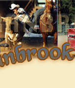 Top Cowboys & Cowgirls