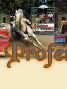 Cranbrook Rodeo